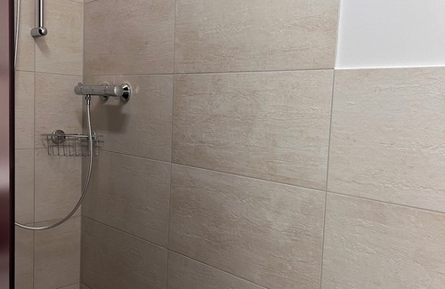 Sudstadt Apartment | Exklusives Business Apartment