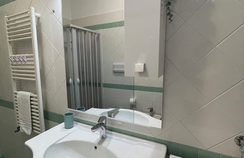 San Michele Apartment | Seaview Apartments in Furore, Amalfi Coast