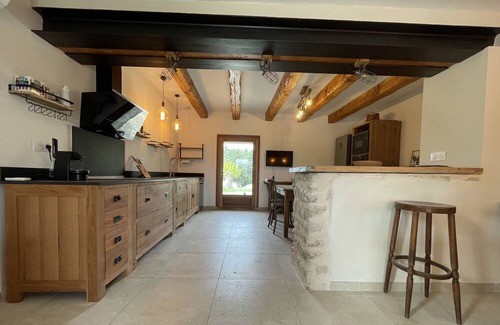 Bagard Other | Vrbo Property