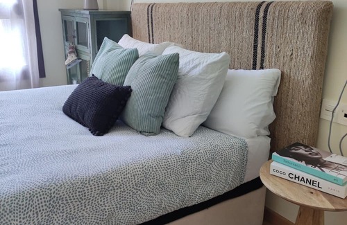 Escarrilla Apartment | Apartment Sallent de Gállego-El Formigal, 1 bedroom, 4 persons