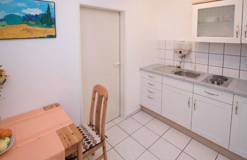 Niedermennig Apartment | Vrbo Property