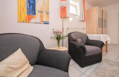 Niedermennig Apartment | Vrbo Property