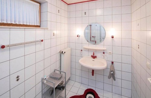 Niedermennig Apartment | Vrbo Property
