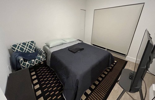 Miramar Apartment | Spacious, 1400 sq. ft Apartment 3 bed, 2.5 bath - Miramar FL