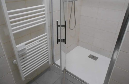 Ax-les-Thermes Apartment | Joli Appartement T2 de 35m2 à Côté des Thermes