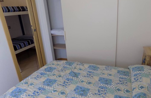 Eraclea Mare Apartment | Apartment on the first floor