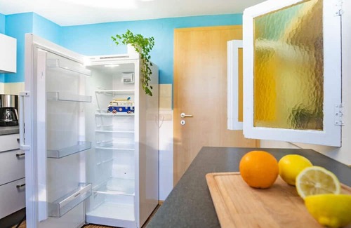 Oberjoch Apartment | Spacious holiday home in Oberjoch