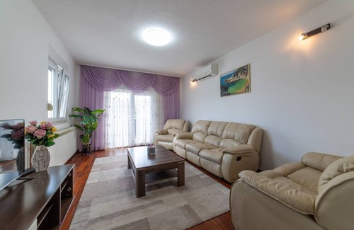 Trolokve House | Family friendly house with a swimming pool Trolokve, Zagora (K-22652)