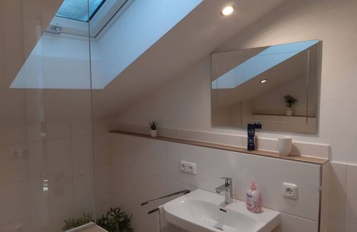 Hausham Apartment | Holiday apartment Schmiedweg