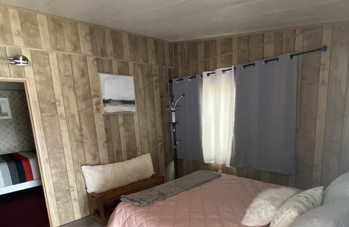 Nipton House | A PLACE TO EXPLORE DEATH VALLEY AND MOJAVE DESERT