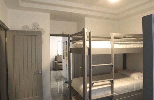 Oriente House | Casa de Las Sirenas, Las Conchas, Private Pool Oasis