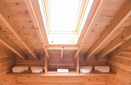 Horta Apartment | Relaxing Beachside 3 Bedroom Apartment