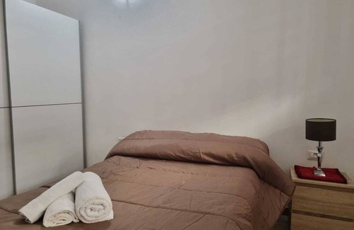 Sassari Apartment | Accogliente Bilocale, con Tutti i Confort Necessari per le tue Vacanze
