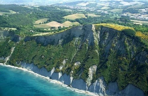 Pesaro Apartment | Vrbo Property