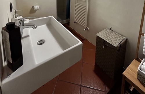 Verona City Centre Apartment | Vrbo Property
