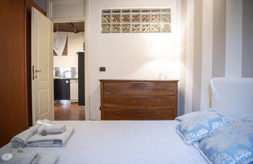 Verona City Centre Apartment | Vrbo Property
