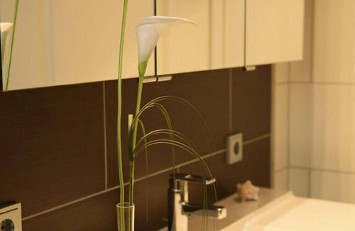 Hehlen House | Ray of hope Modern retreat