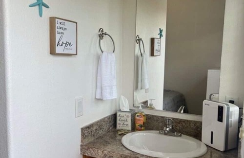 Gold Beach Resort | Rogue River Landing #31A