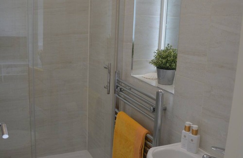 Hendon Apartment | The best place for stay!!!London Hendon