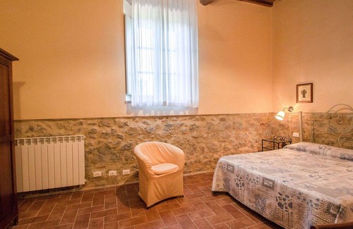 San Macario In Monte Villa | Beautiful villa for 36 people with private pool, WIFI, TV, pets allowed and parking
