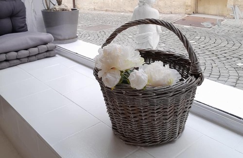 Porrentruy Apartment | Ferienwohnung/app. für 2 Gäste mit 25m² in Porrentruy