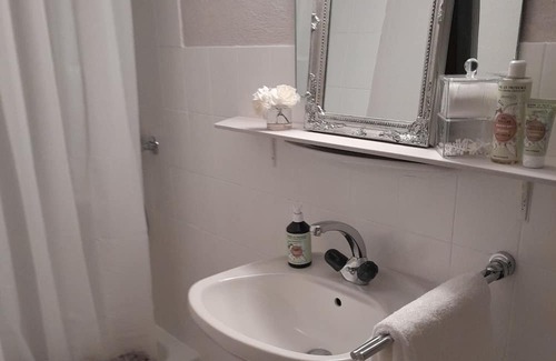 Porrentruy Apartment | Ferienwohnung/app. für 2 Gäste mit 25m² in Porrentruy