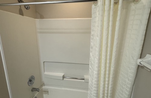 Dublin Apartment | Dublin Favorite! Wooded, Quiet, Spacious!
