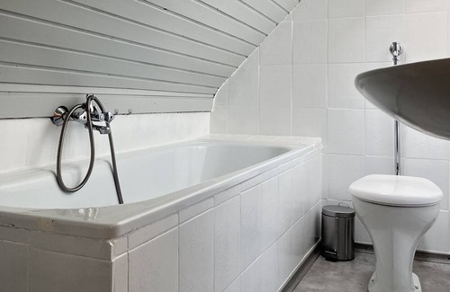 Kaiserslautern Apartment | Nettes Apartment-studio in Günstiger Lage