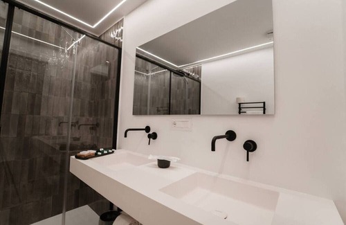 Lido Silvana Bed & Breakfast | La Vacia Boutique country Resort