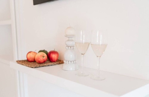 Lido Silvana Bed & Breakfast | La Vacia Boutique country Resort