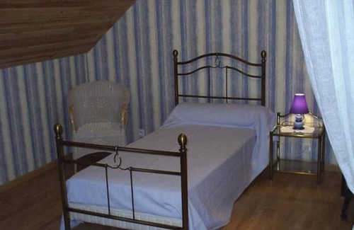 Roz-sur-Couesnon House | Vrbo Property
