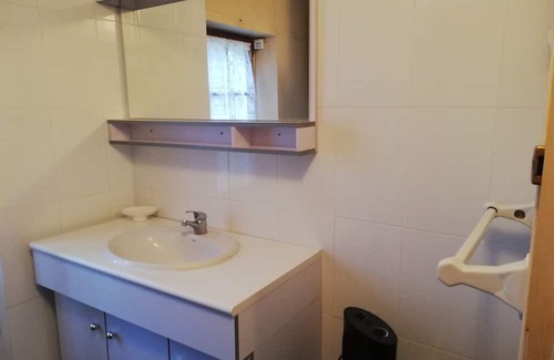 Vacheres Other | Mas in LUBERON on a 1 hectare property, breathtaking view!