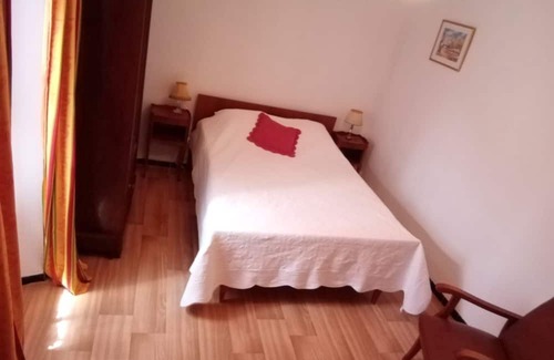 Vacheres Other | Mas in LUBERON on a 1 hectare property, breathtaking view!