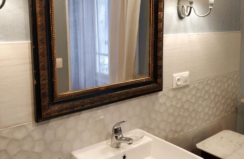Purgerot Bed & Breakfast | Vrbo Property