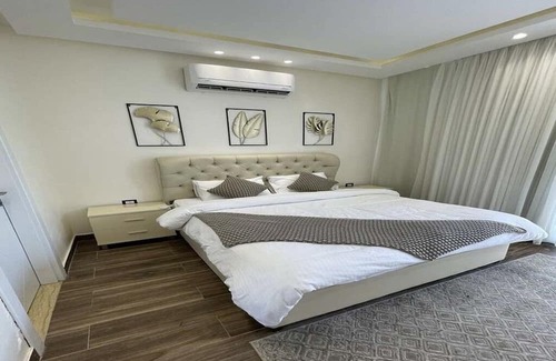 Amman Other | A chalet near the lake resort in the most beautiful areas of the Dead Sea
