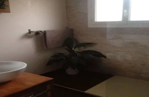 Lombez Bed & Breakfast | Chambre Chez L'habitant Entre Lombez et Samatan