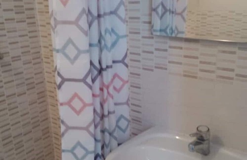 Itri Apartment | Le rifuge romantique