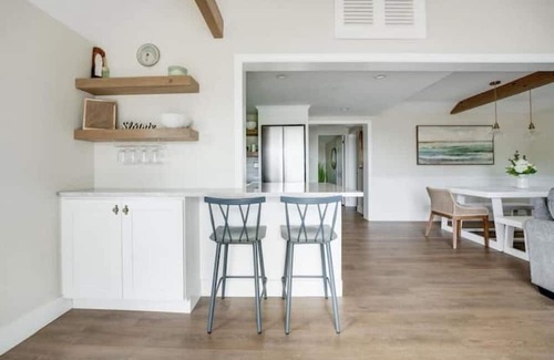 Westbrook Center Cottage | 3BR Private Cottage w/ Pool in Old Saybrook