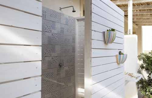 Birgi Vecchi House | Holiday Home 'Gl' with Private Garden, Wi-Fi and Air Conditioning