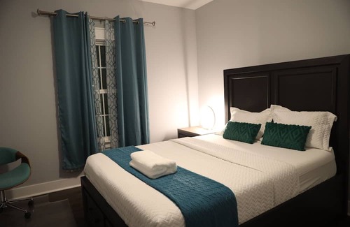 Florence House | Take a rest in Florence .Ideal for i95 traveler and Florence Center and Buc-ee's