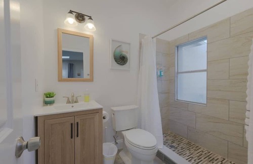Azalea Park House | Cozy 2 bedroom home in Orlando