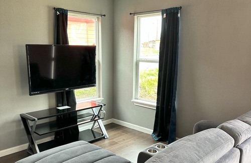 Killeen House | Newly Renovated