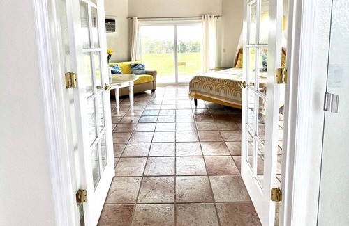Deltona Lakes House | Private Island in the center of Florida