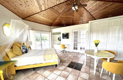 Deltona Lakes House | Private Island in the center of Florida