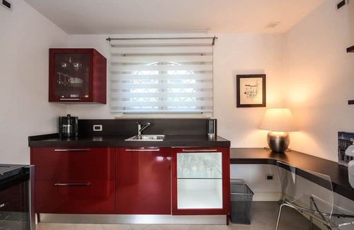 Crociale Villa | Vrbo Property