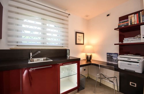 Crociale Villa | Vrbo Property