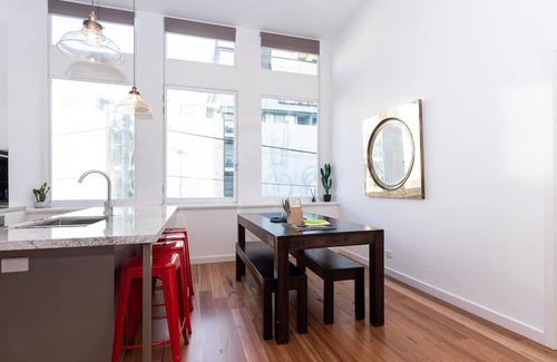 Arakan House | 4BR Cottage 2 New Listing