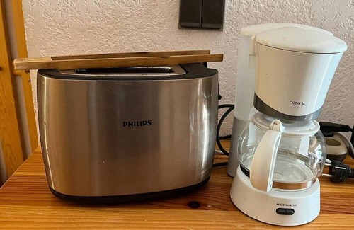 Foulquines Apartment | Family apartment with collective swimming pool - 6FOULH11