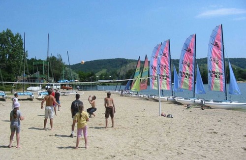 Poses House | Homerez - Nice house for 4 ppl. at Poses