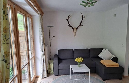 Hausham Apartment | Amazing apartment in Hausham